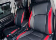 Get the best Toyota Hilux 2016 at Global Sphere Autos Ltd | Best v in Europe 2026