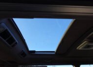 1993 Toyota HiAce | Global Sphere Autos Ltd | Best Cars in Europe