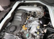 1997 Toyota HiAce | Global Sphere Autos Ltd | Best Cars in Europe