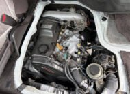 1997 Toyota HiAce | Global Sphere Autos Ltd | Best Cars in Europe