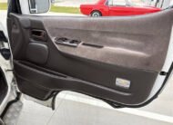 1997 Toyota HiAce | Global Sphere Autos Ltd | Best Cars in Europe
