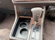 1997 Toyota HiAce | Global Sphere Autos Ltd | Best Cars in Europe