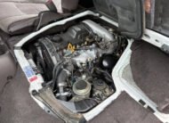 1997 Toyota HiAce | Global Sphere Autos Ltd | Best Cars in Europe