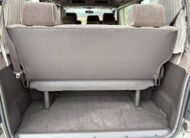 1997 Toyota HiAce | Global Sphere Autos Ltd | Best Cars in Europe