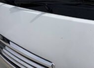 1997 Toyota HiAce | Global Sphere Autos Ltd | Best Cars in Europe