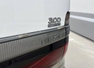 1997 Toyota HiAce | Global Sphere Autos Ltd | Best Cars in Europe