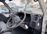 1998 Toyota HiAce | Global Sphere Autos Ltd | Best Cars in Europe
