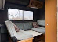 1998 Toyota HiAce | Global Sphere Autos Ltd | Best Cars in Europe
