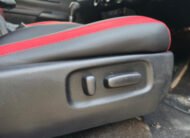 Get the best Toyota Hilux off-road beast 2016 at Global Sphere Autos Ltd | Best v in Europe 2026