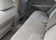 2005 Toyota Camry SE | Global Sphere Autos Ltd