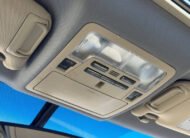 Best of 2017 Toyota Camry XLE | Global Sphere Autos Ltd