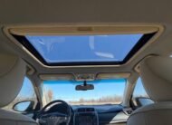 Best of 2017 Toyota Camry XLE | Global Sphere Autos Ltd