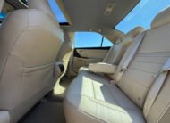 Best of 2017 Toyota Camry XLE | Global Sphere Autos Ltd