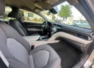 2020 Toyota Camry LE | Global Sphere Autos Ltd