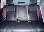 Get the best Toyota Hilux 2016 at Global Sphere Autos Ltd | Best v in Europe 2026