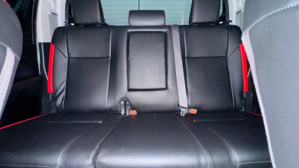 Get the best Toyota Hilux 2016 at Global Sphere Autos Ltd | Best v in Europe 2026