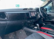Get the best Toyota Hilux 2016 at Global Sphere Autos Ltd | Best v in Europe 2026