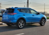 Global Sphere Autos Ltd, Best Toyota Rav4 2016