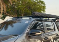 Get the best Toyota Hilux off-road beast 2016 at Global Sphere Autos Ltd | Best v in Europe 2026