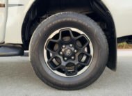 Get the best Toyota Hilux 2016 at Global Sphere Autos Ltd | Best v in Europe 2026