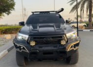 Get the best Toyota Hilux off-road beast 2016 at Global Sphere Autos Ltd | Best v in Europe 2026