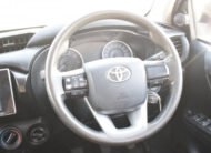Get the best Toyota Hilux 2015 at Global Sphere Autos Ltd | Best v in Europe 2026