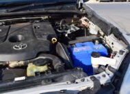 Get the best Toyota Hilux 2015 at Global Sphere Autos Ltd | Best v in Europe 2026