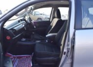 Get the best Toyota Hilux 2015 at Global Sphere Autos Ltd | Best v in Europe 2026