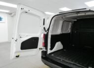 buy 2022 Toyota PROACE CITY Online