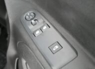 buy 2022 Toyota PROACE CITY Online
