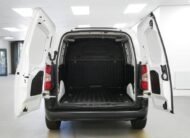 buy 2022 Toyota PROACE CITY Online