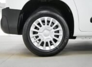 buy 2022 Toyota PROACE CITY Online
