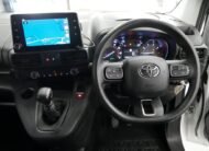 buy 2022 Toyota PROACE CITY Online