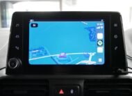 buy 2022 Toyota PROACE CITY Online