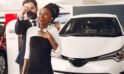 Buying An Imported Used Vehicle?